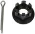 524-376 by DORMAN - Suspension Control Arm