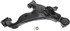 524-260 by DORMAN - Suspension Control Arm