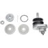 528-310 by DORMAN - Suspension Control Arm And Ball Joint Assembly