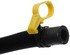 626-673 by DORMAN - Engine Heater Hose Assembly