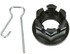 CB59294 by DORMAN - Suspension Control Arm