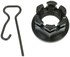 CB59293 by DORMAN - Suspension Control Arm