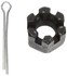 CB64078 by DORMAN - Suspension Control Arm