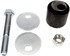 LA72555 by DORMAN - Alignment Camber / Toe Arm