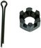 522-242 by DORMAN - Suspension Control Arm