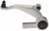 526-768 by DORMAN - Suspension Control Arm