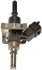 904-379 by DORMAN - Diesel Exhaust Fluid Heater