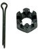 CB59627 by DORMAN - Suspension Control Arm