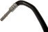 624-167 by DORMAN - Transmission Oil Cooler Line