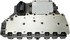 609-016 by DORMAN - Remanufactured Transmission Electro-Hydraulic Control Module