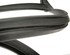 750-5200 by DORMAN - Windshield Seal