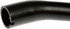 573-100 by DORMAN - Fuel Filler Neck Hose