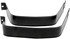 578-453 by DORMAN - Strap For Fuel Tank
