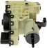 904-608 by DORMAN - Diesel Emission Fluid Pump