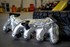 674-858XD by DORMAN - Ceramic Coated Exhaust Manifold Kit