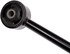 522-543 by DORMAN - Suspension Trailing Arm