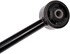 522-544 by DORMAN - Suspension Trailing Arm