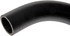 573-047 by DORMAN - Fuel Filler Neck Hose