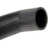 573-098 by DORMAN - Fuel Filler Neck Hose