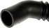 573-065 by DORMAN - Fuel Filler Neck Hose