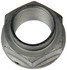 698-478 by DORMAN - Front Right Loaded Knuckle