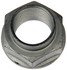 698-479 by DORMAN - Front Left Loaded Knuckle