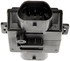 904-371 by DORMAN - DEF Fluid Temp And Level Control Module