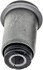 BC850325 by DORMAN - Suspension Control Arm Bushing