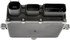 904-917 by DORMAN - Glow Plug Control Module