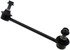 SL63122 by DORMAN - Stabilizer Bar Link Kit