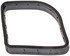 263-202 by DORMAN - Valve Cover Gasket