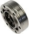 932-303 by DORMAN - Propeller Shaft CV Joint Kit