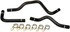 624-1002 by DORMAN - Transmission Oil Cooler Line