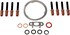 667-574 by DORMAN - Turbocharger Installation Kit