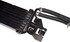 918-292 by DORMAN - Transmission Oil Cooler