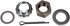 698-410 by DORMAN - Right Loaded Steering Knuckle