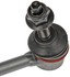 SL81414XL by DORMAN - Stabilizer Bar Link Kit