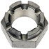 698-456 by DORMAN - Front Right Loaded Knuckle