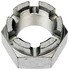 698-458 by DORMAN - Front Right Loaded Knuckle