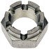 698-460 by DORMAN - Front Right Loaded Knuckle