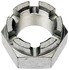 698-464 by DORMAN - Front Right Loaded Knuckle