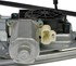 741-592 by DORMAN - Power Window Regulator And Motor Assembly