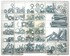 799-320 by DORMAN - USS Grade 5 Standard Hardware Value Pack- 31 Sku's- 366