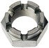 698-462 by DORMAN - Front Right Loaded Knuckle