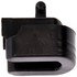 38706 by DORMAN - Tailgate Hinge Bushing Right Side