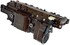 609-003 by DORMAN - Remanufactured Transmission Electro-Hydraulic Control Module