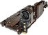 609-006 by DORMAN - Transmission Electro-Hydraulic Control Module - Remanufactured