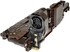 609-006 by DORMAN - Remanufactured Transmission Electro-Hydraulic Control Module