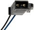 692-271 by DORMAN - Fuel Level Sending Unit