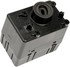 601-082 by DORMAN - Wireless Ignition Module